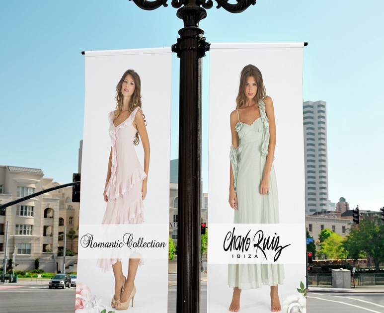 Durable outdoor banner applications large format graphics latex indoor outdoor applications, eco solvent, vinyl, signage, canvas, banner, wallpaper, exhibitions, retail displays
