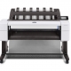 HP DesignJet T1600 Printer