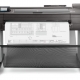 HP DesignJet T730 Printer