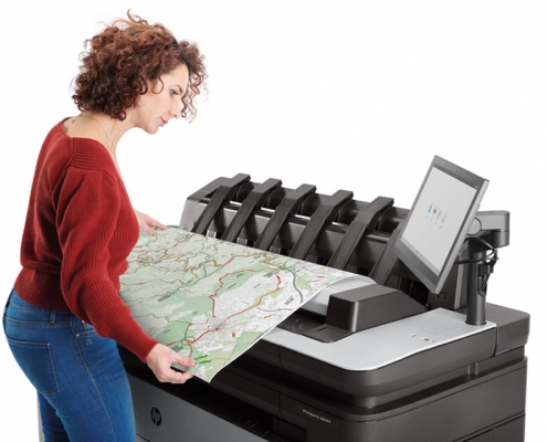 HP XL 3600 HP XL 3600