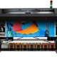 HP Latex L570, 64”inch, large wide format latex printer cutter, outdoor print applications, vinyl, signage, solvent printer, banner, wallpaper, canvas