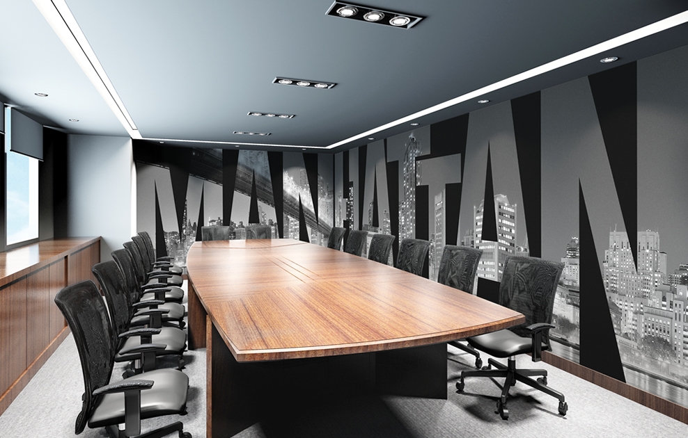 Experience enhancing interiors large format graphics latex outdoor applications, eco solvent, vinyl, signage, canvas, banner, wallpaper, exhibitions, retail displays