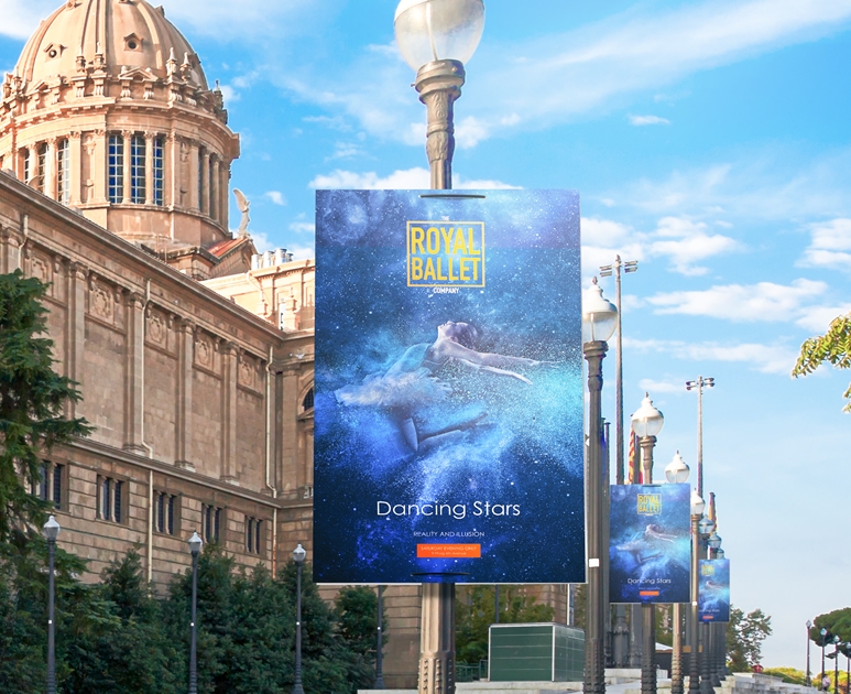 Durable outdoor banners large format graphics latex outdoor applications, eco solvent, vinyl, signage, canvas, banner, wallpaper, exhibitions, retail displays