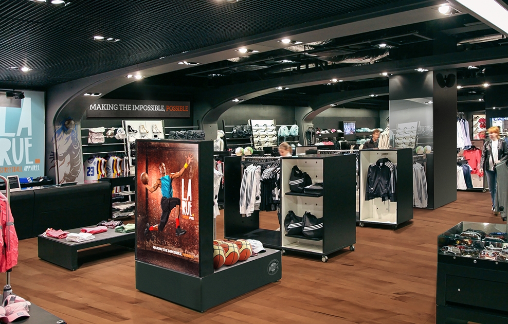 large format graphics latex outdoor applications, eco solvent, vinyl, signage, canvas, banner, wallpaper, exhibitions, retail displays