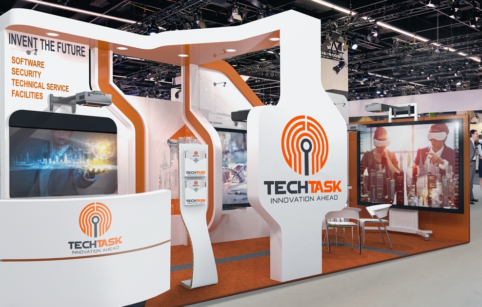 large format graphics latex outdoor applications, eco solvent, vinyl, signage, canvas, banner, wallpaper, exhibitions, retail displays