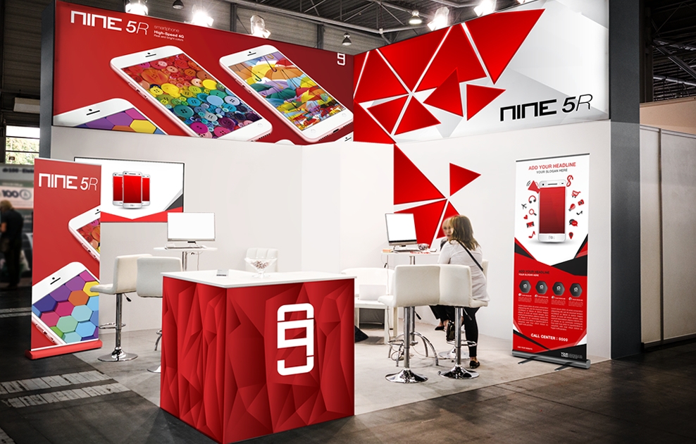 large format graphics latex outdoor applications, eco solvent, vinyl, signage, canvas, banner, wallpaper, exhibitions, retail displays