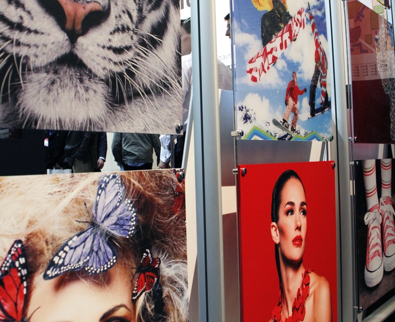 we print, we are printers, printers woking, printers Surrey, local printers, Repropoint