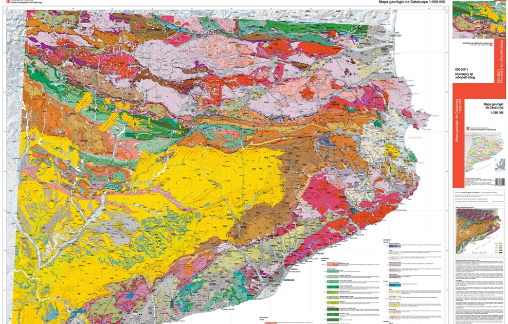 large format printed CAD & GIS applications, maps, line drawings, renders, orthophotos, presentations