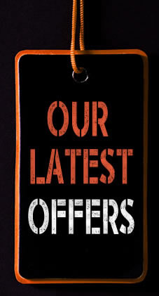 sale, large format printers, media, printer servicing support, inks, print software, cutters, scanners, small format printers