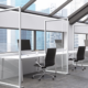 Wall Panels & Dividers
