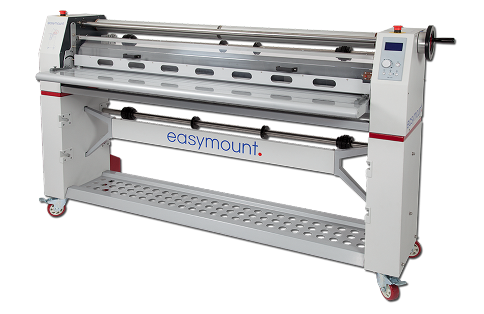 Easymount-1600mm-cold-laminator