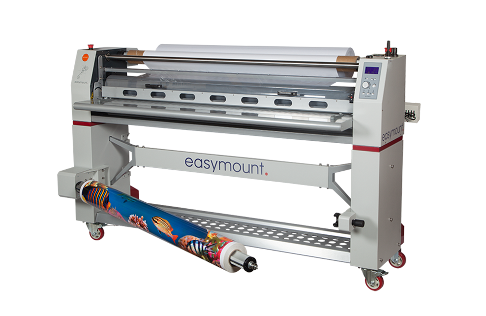 Easymount_Air_a1600_singlehot_laminator