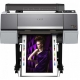 Epson SC P7000 STD 24"