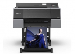 epson surecolor printer