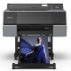 epson surecolor printer