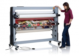 Kala Arkane Laminator System