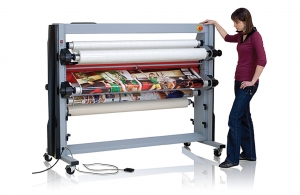 Kala Arkane Laminator System