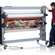 Kala Arkane Laminator System