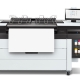 PageWide XL 3920 MFP