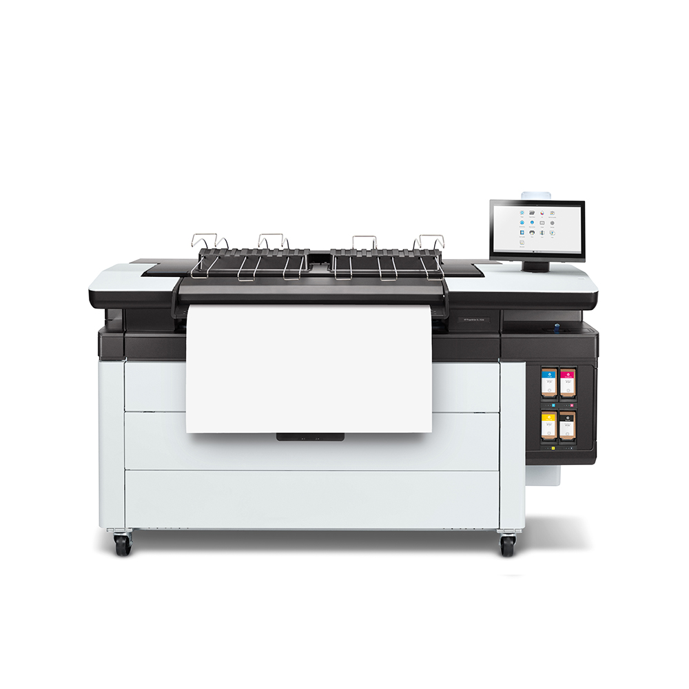 Pagewide on sale
