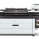 PageWide XL 4200 Series