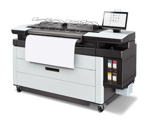 Xerox Pagewide XL 5200