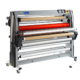 Kala Arkane laminator