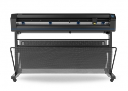 Summa Cutter S1 D140