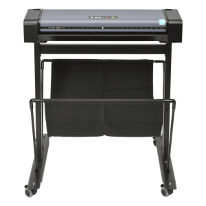 document scanner