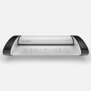 Contex IQ Quattro 2490 document scanner