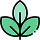 Trusted partner and sustainability
