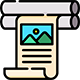 Printer service & repairs