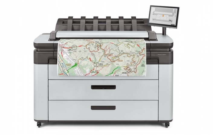 HP-Designjet-XL-3600-