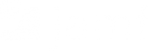 jamf logo