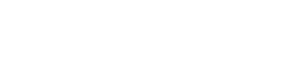 OptimiDoc Logo