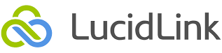 LucidLink logo