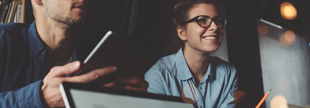 Xerox WorkFlow Central hero image