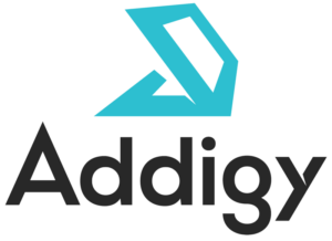 Addigy logo