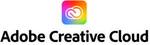 Creative Cloud logo