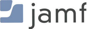 JAMF Logo