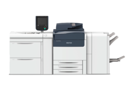 Xerox Versant 280