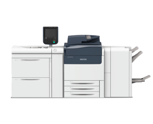 Xerox Versant 280