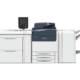 Xerox Versant 280