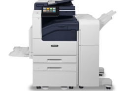 Xerox Versalink 7100 Series