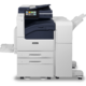 Xerox Versalink 7100 Series