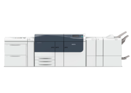 Xerox Versant 4100