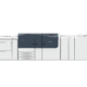 Xerox Versant 4100