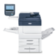 Xerox PrimeLink C9070/C9065