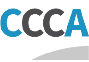 Camden Climate Change Alliance logo