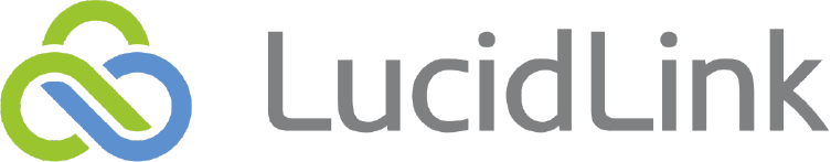 LucidLink